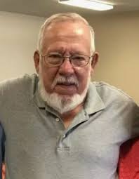 Kroeger Funeral Home