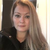 Elbe Wasserman-Cumming