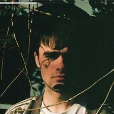 Josh Henry, Author at Chordblossom