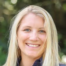 Megan Wunderlich's Instagram, Twitter & Facebook