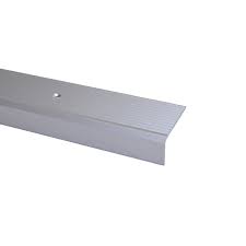 Pin On Accesorii Pardoseli