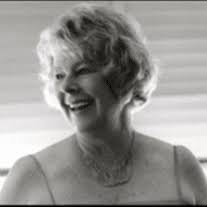 Ann Whitten Gillenwater