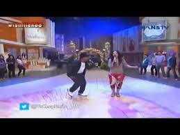 We did not find results for: Download Lagu Kereta Malam Show Imah Feat Cesar