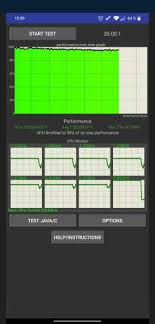 The mali gpus can be seen on mediatek, hisilicon kirin, and exynos socs while the adreno gpus are designed by qualcomm for snapdragon processors. Damonps2 Pro Www Savagemessiahzine Com