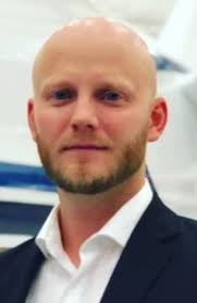 Joshua Lee Wolfe Obituary