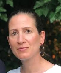 Rivers Shaped by Climate