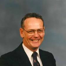 Jerry Lott Obituary (1944