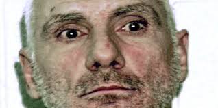 NJ fugitive captured in Mount Pocono