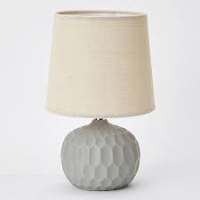 Personalized search, content, and recommendations. Target Table Lamps Wild Country Fine Arts
