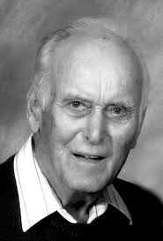 Lloyd S. Gaylord, 84