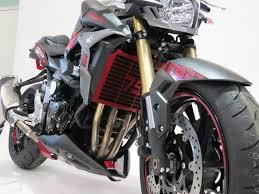 Suzuki Gsr Freegun Suzuki Bike Gsr 750