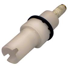 diverter assembly kitchen rp63135