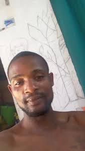 Davi rafael grande músico (@user15072550530454)'s videos with som original 