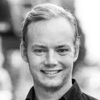 Josh Truman Email & Phone Number