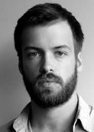 Five UCSC students win Fulbright scholarships