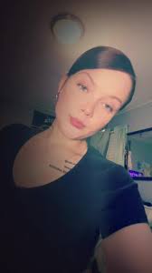 Lili Green🌺💕 (@itsss.__.lili)’s videos with original sound