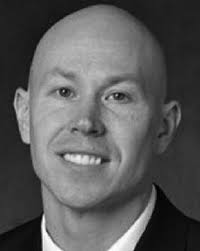 11th Annual Induction Ceremony