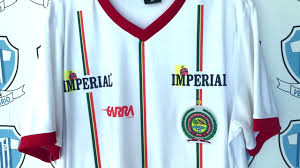 Below we will acquaint you in detail with all the important factors that can have a serious impact on the outcome of this match, and. Juazeirense Da Bahia A Camisa Mais Sertao Do Universo Vestiario Iuri Godinho Youtube