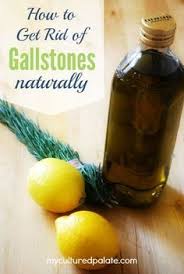 How To Get Rid Of Gallstones Gallbladder Cleanse Cultured Palate Gallbladder Cleanse Health Remedies Health