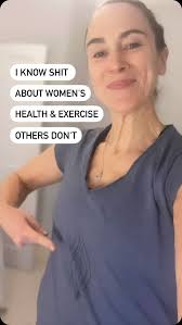 Where's your head at? I know mine has taken a battering for multiple  reasons and my 56 plus years of mental resilience has shown some cracks.  It's ok to not be ok