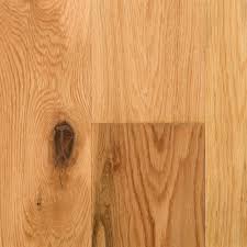Click to add item superfast® hurricane wood 5 x 48 rigid core handscraped engineered hardwood floor. to the compare list. Hand Scraped White Oak Natural Vintage Hardwood Flooring And Engineered Flooring