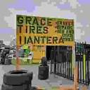 GRACE TIRES - Updated May 2024 - 21 Photos & 19 Reviews - 3733 E ...
