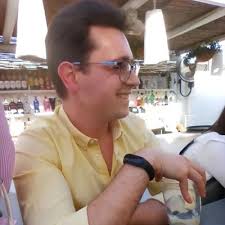 Paco Morales Reina (@Paco_more16)