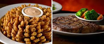Tater skins, cheese fries, baby blossom, fried pickles or rattlesnake bites with purchase of one. About Us Our Blog 2018 June Hand Cut Steaks And Mouth Watering Ribs Only At Texas Roadhouse