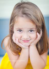 Maybe you would like to learn more about one of these? Ø¨Ù†Ø§Øª Ø§Ø·ÙØ§Ù„ Ø­Ù„ÙˆÙŠÙ† ØµØ¨Ø§Ø­ ÙƒÙŠÙˆØª