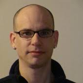 Joseph Gross, Author at Atticus Review