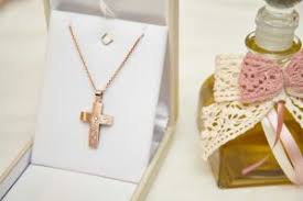 The roman catechism describes it as a. Gifting Etiquette For A Baptism Get Ordained