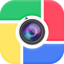 Photo grid es un cómoda aplicación gratuita desde la que podrás crear collages con tus imágenes o vídeos favoritos desde la comodidad de tu . Photo Grid Photo Mixer Apk 1 0 3 Download Free Apk From Apksum
