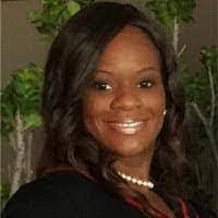 Madison Shean's Instagram, Twitter & Facebook