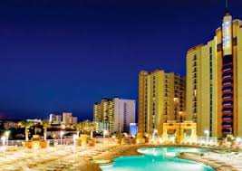 Wyndham Ocean Boulevard North Myrtle Beach Sc Myrtle Beach Myrtle Beach Resorts Wyndham Resorts