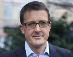 an interview with.... primelocation's nigel lewis