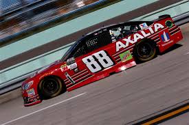 'the tricky triangle's nascar 2020 race dates, start times, broadcast network and lengths are provided below: Gallery Landing Page Official Site Of Nascar Nascar Racing Nascar Winner Nascar