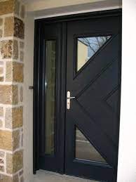Check spelling or type a new query. Porte D Entree Alu Tierce Home Door Design House Front Door Design Door Design Interior