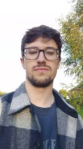 Hull Road Ward Green Team