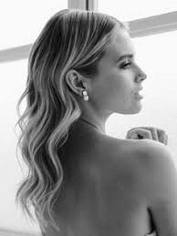 21 Wedding hair ideas