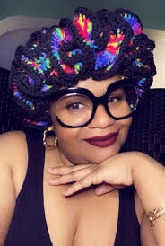 Loading….. KC! x's 3!