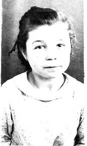 the Cunningham Family