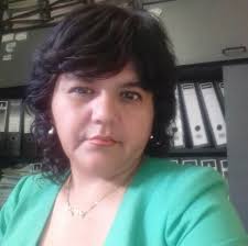 TE AMOO Te daré tanto que llorarás de alegría. En el nombre de JESÚS.