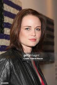 259 Valerie Olson Photos & High Res Pictures