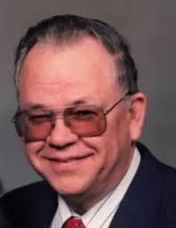 Obituary information for Thomas Lee Bush, Sr.