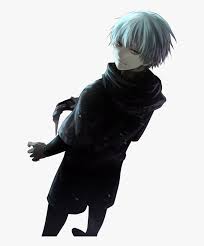 Kaneki ken | sasaki haise. Who Is Ken Kaneki Tokyo Ghoul Kaneki Png Transparent Png Kindpng