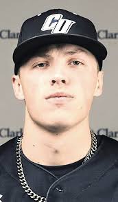 Semi-pro baseball: Cascade captures preseason EIHL tourney title