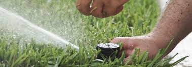 Our reputation precedes us as the most knowledgeable and friendly company providing sprinkler repair, drip irrigation and landscape lighting in the area. Lawn Sprinkler Repair Miami Service Company Cost System Fl