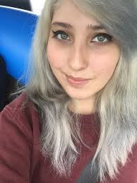 Kendra Stanton (@xkendiex)