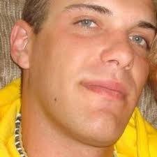 Brian Wescott's Instagram, Twitter & Facebook