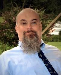 Mark Wroblewski Obituary